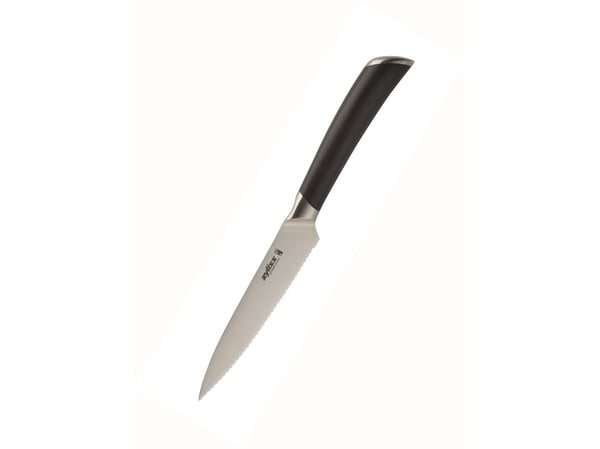 Zyliss E920276, Fruktkniv, 11,5 cm, Stål, 1 stykker