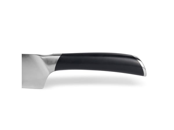 Zyliss E920276, Fruktkniv, 11,5 cm, Stål, 1 stykker