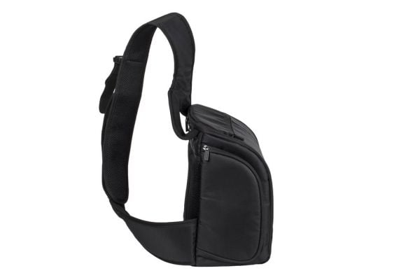 RivaCase skulderveske sling 7470 (6901801074709)