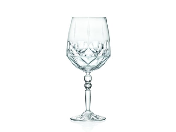 Rcr Alchemist cocktailglass