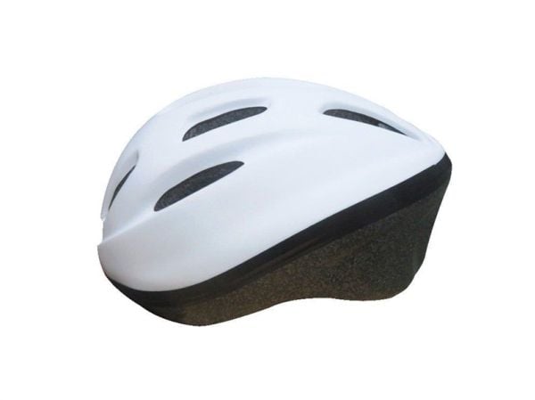Bicycle Helmet Mv10 M Outliner Bicycle Helmet Mv10 M Outliner