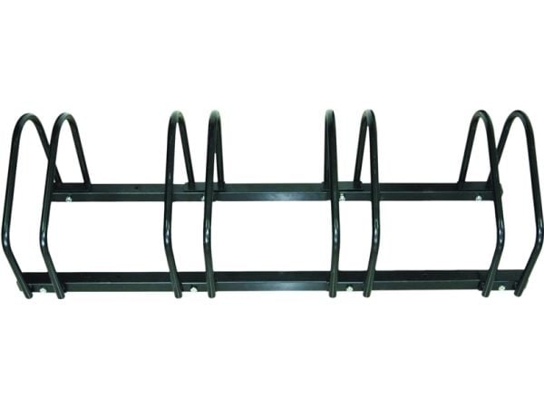 Sykkelstativ Fsbcr-079 Outliner