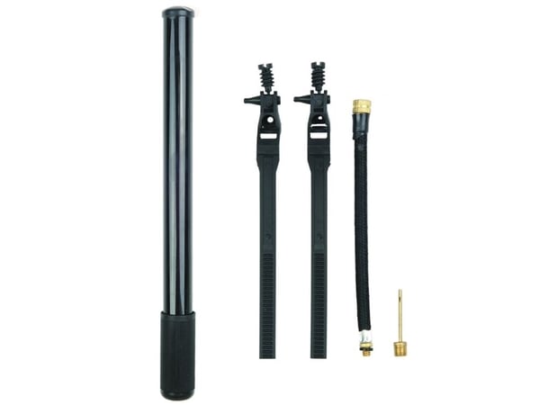 Outliner Håndpumpe FSPMP-113