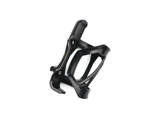 Outliner holder for sipperflaske FSCGE-093