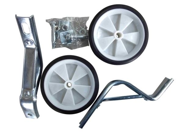 Outliner BIKE TRAINING WHEELS 16IN FSTRW-013-1 Outliner BIKE TRAINING WHEELS 16IN FSTRW-013-1