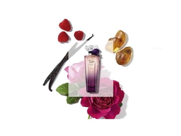 Lancôme Trésor Midnight Rose 30ml