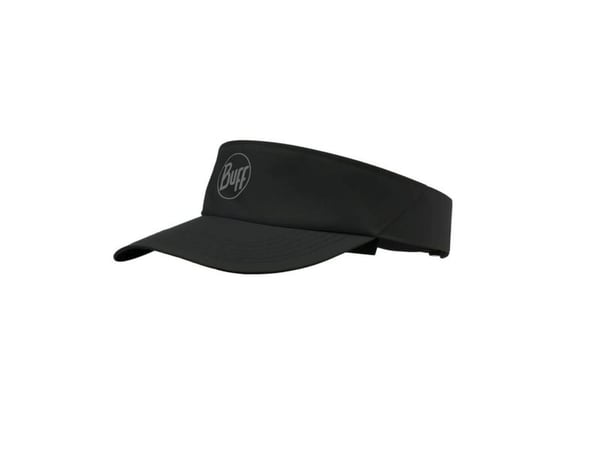 Buff Castlerock, Niskan lämmitin, Unisex, Harmaa, Elastaani, Polyesteri, Yksivärinen, Elämäntapa