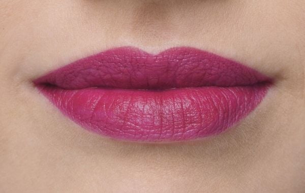 Sisley 23 Rose Delhi