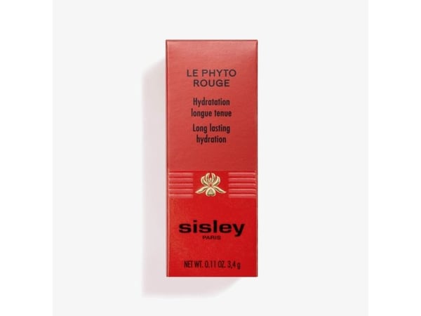 Sisley 23 Rose Delhi