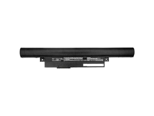 CoreParts - Batteri til bærbar PC
