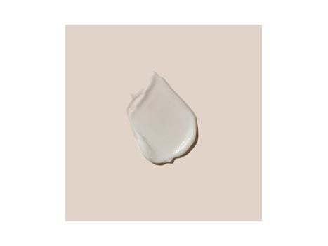Ahava Men T.T.E. Age Control Moisturizing Cream SPF15 - Mand - 50 ml