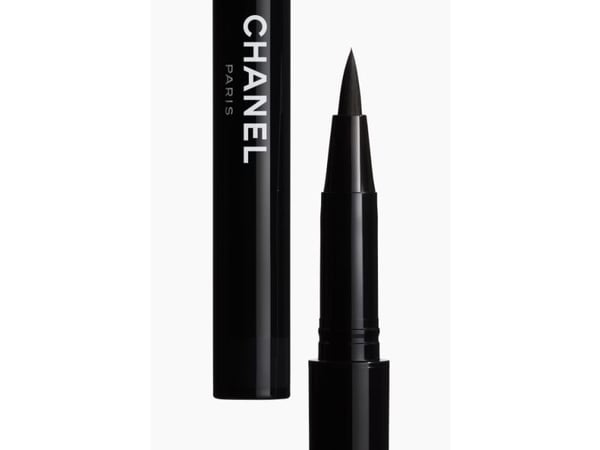 CHANEL SIGNATURE DE CHANEL EYELINER SVART 10 0,5ML