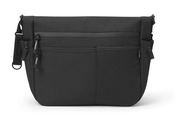 ASUS ROG Archer Messenger 14 BC2000 - Budbringerpose for bærbar - 13.3" - 14" - svart