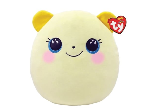 TY Buttercup, Leksaksdjur TY Buttercup, Leksaksdjur