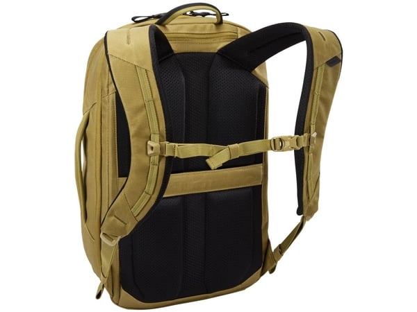 Thule Aion TATB128 - Nutria, City, Boy, 40,6 cm (16"), Notebook-rom, vanntett, polyester