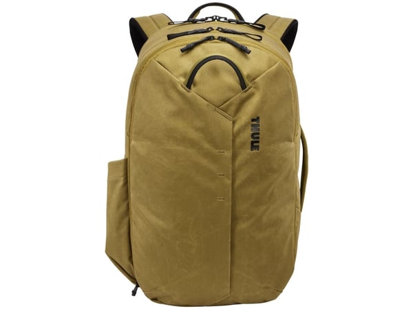 Thule Aion TATB128 - Nutria, City, Boy, 40,6 cm (16"), Notebook-rom, vanntett, polyester