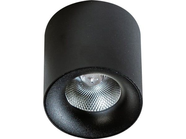 Azzardo kattovalaisin olohuoneeseen LED-kattovalaisin AZzardo MANE AZ4153 AZzardo MANE AZ4153