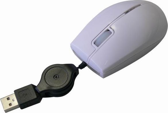 Mus All New M-92 (MMAWF93UMB01) Mus All New M-92 (MMAWF93UMB01)
