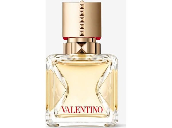 Valentino Voce Viva Edp Spray - Dame - 100 ml