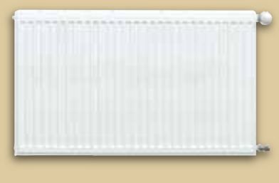 Stelrad Compact-element typ 33 500 x 900 mm 1493W (GR-ST-C-33090) Stelrad Compact-element typ 33 500 x 900 mm 1493W (GR-ST-C-33090)