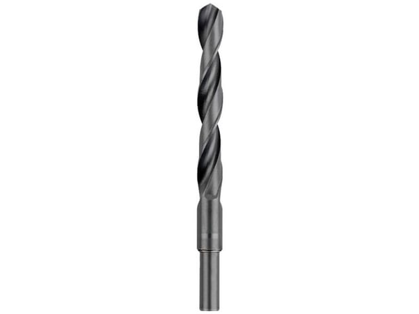 kwb 159120, Drill, Twist Betongbor, Høyrehåndsrotasjon, 1,2 cm, Ikke-jernholdig metall, Plast, Profil, Blad metall, 1 cm