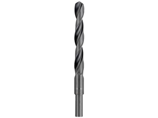 kwb 159170 Metalli-piraalilankku 17 mm DIN 338 1 kpl