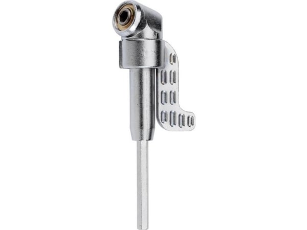 kwb 118100, Sekskanttange, 25,4 / 4 mm (1 / 4"), Sekskanttange