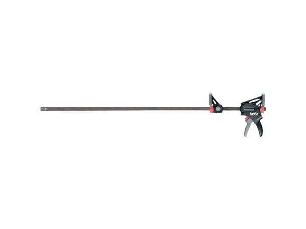kwb 928960, 873 mm, 220 mm, 41 mm, 826 g, B001BASXHU