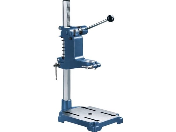kwb 777800, Kiinnityssetti, 1 kpl, 500 mm