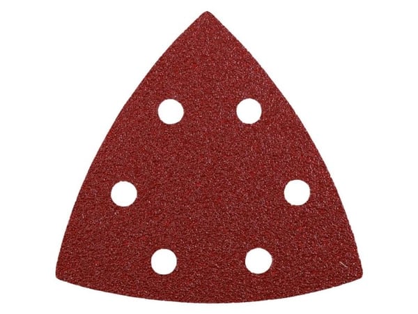 kwb 542838, 20 styck