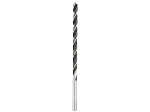 kwb 512816, Drill, Brad-punktbor, 1,6 cm, 400 mm, Løvtre, Mykt tre, 1 cm