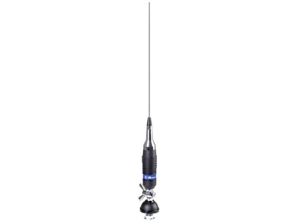 Antenni Midland S9 Plus T638 1 kpl