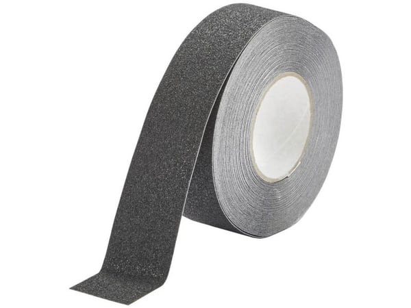 DURABLE DURALINE GRIP - - stationär dator