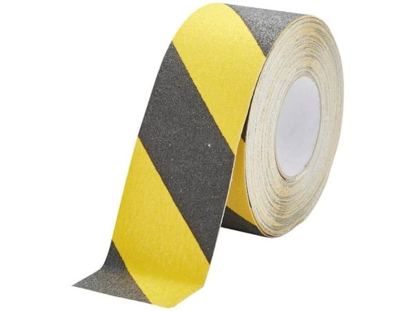 DURABLE DURALINE GRIP - - stationär dator