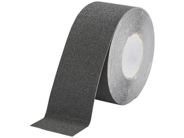 DURABLE DURALINE GRIP - - stationär dator