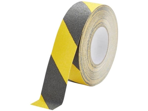 DURABLE DURALINE GRIP - - stationär dator