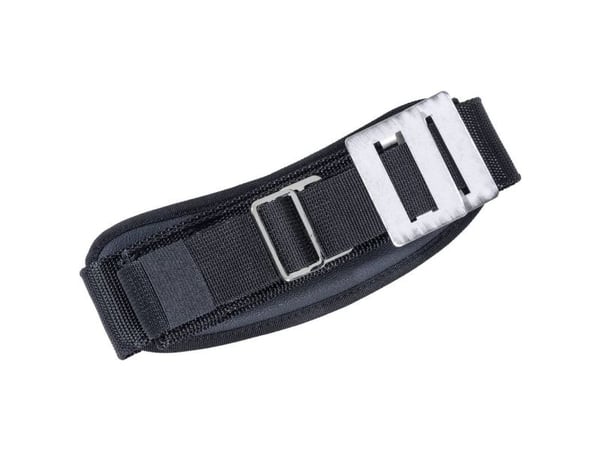 Allit DinoPlus Strap L, sw 458891 Kantohihna työkalulaatikolle 1 kpl (L x S) 1430 mm x 85 mm