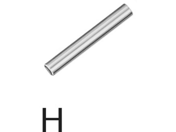 HAZET 900S-H1527, Hopea