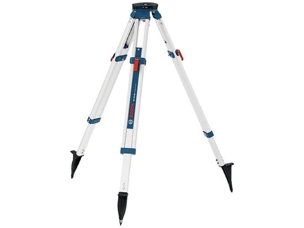 Bosch STATIV BT 170 HD PROF