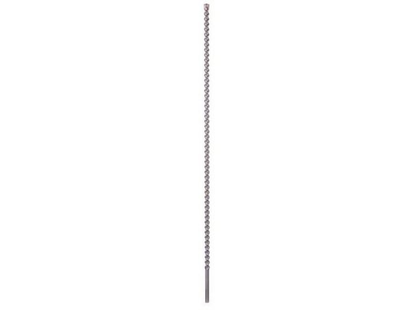 Bosch HAMMERBOR SDS-MAX SPEED X 25X1200/1320MM