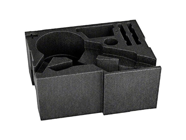 Bosch - Innlegg for bæreveske - for L-BOXX 238 Professional