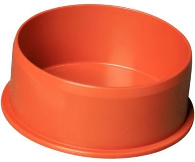 PP-propp 200 mm - EN1852-1 Kaczmarek