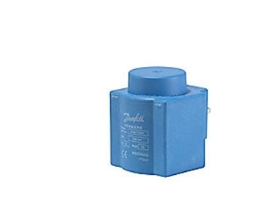 Danfoss 018F7351, 252 g, 1 styck