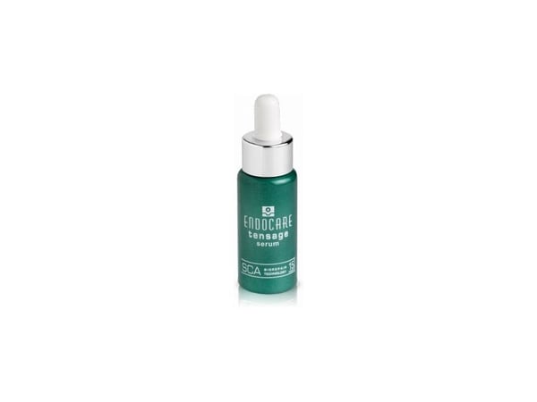 endocare Tensag kiinteyttävä seerumi (30 ml)