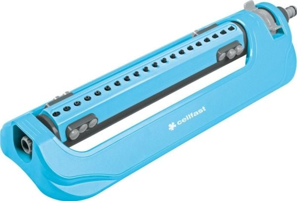 Cellfast svängspridare Opti (52-075)