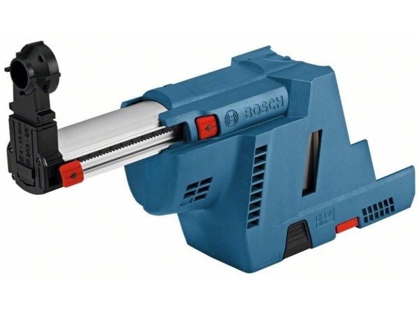 Bosch GDE 18V-16 Professional - Støvavtrekksystem