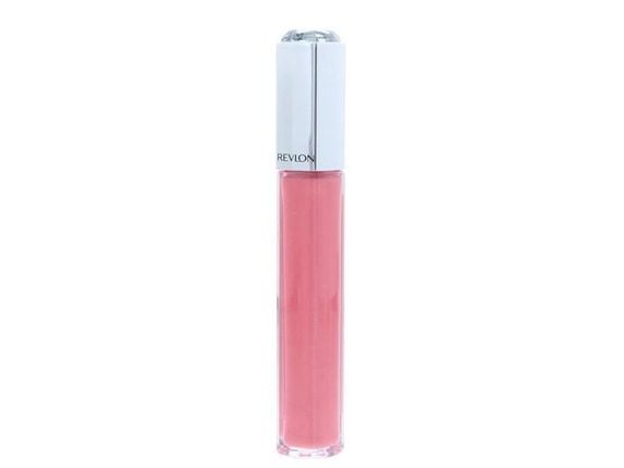 Ultra HD lakk, kvinner, flytende leppestift, 540 petalitter, 5,9 ml