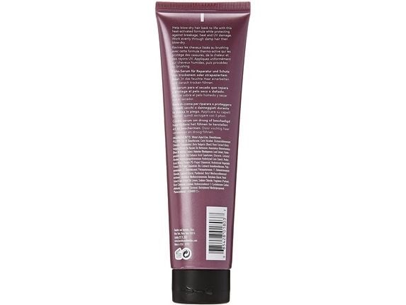 Bumble And Bumble Repair Blow Dry - Dame - 150 ml
