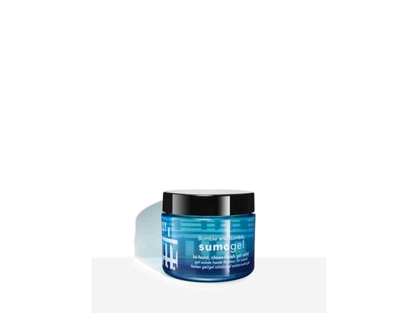Bumble And Bumble Sumogel 50 ml
