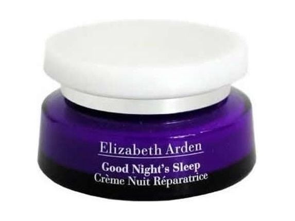 Elizabeth Arden Good Night´s Sleep
